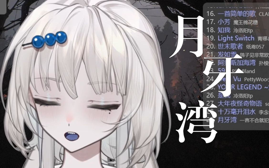 封面无法加载