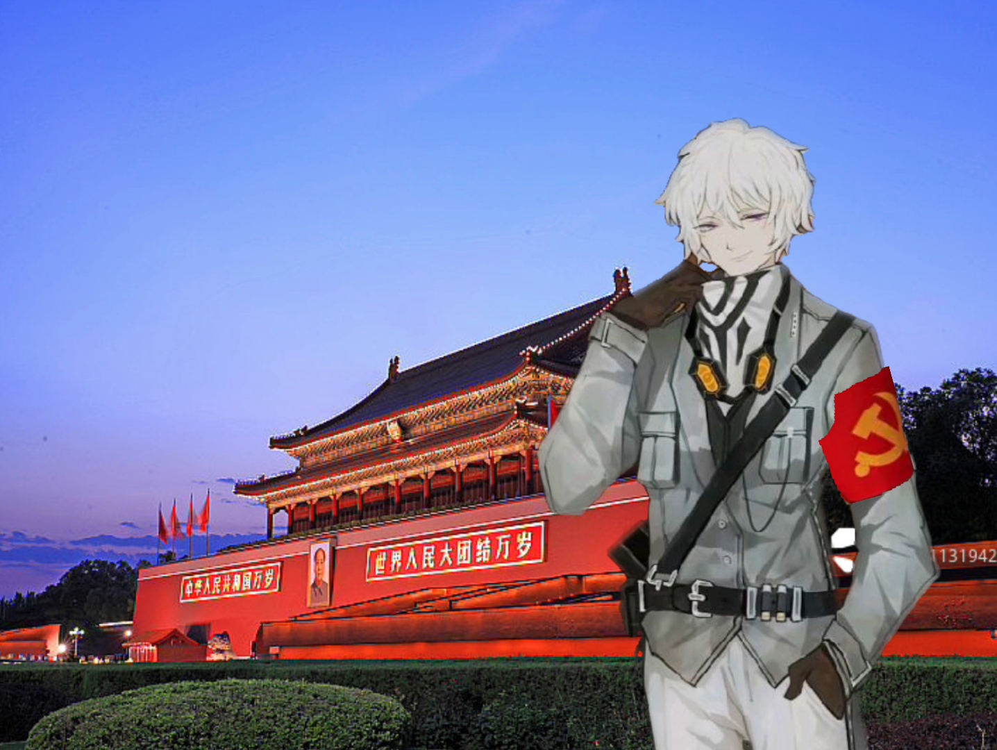 封面无法加载