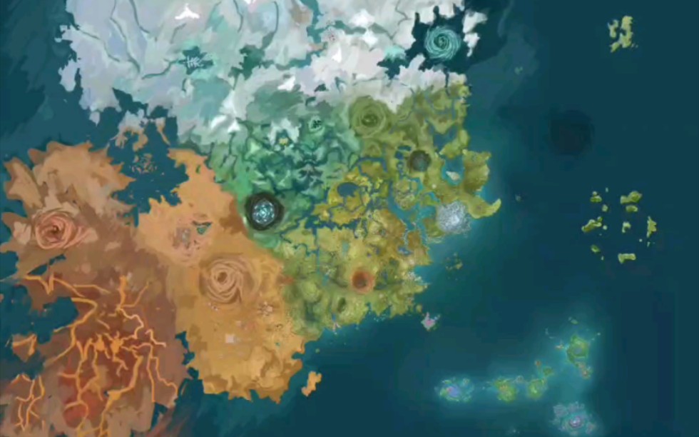封面无法加载