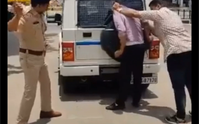 封面无法加载