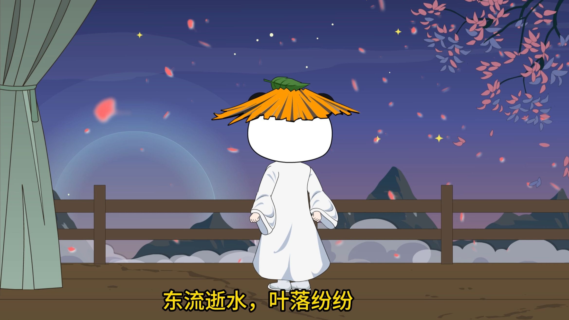 封面无法加载