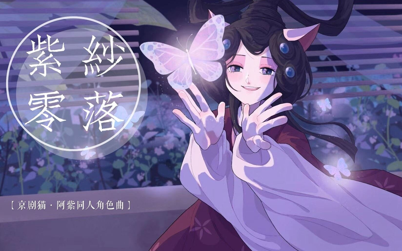 封面无法加载