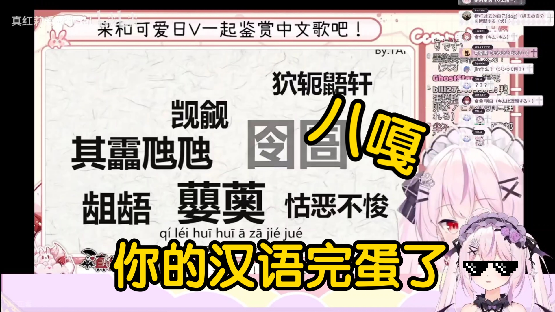 封面无法加载