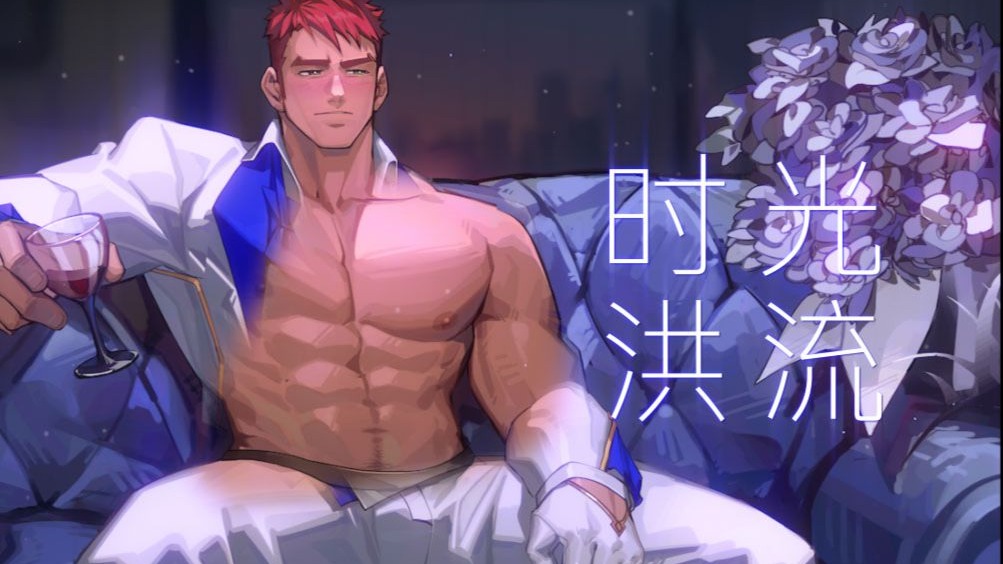 封面无法加载