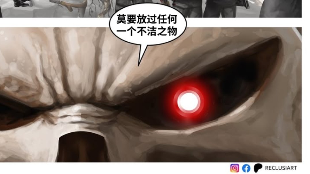 封面无法加载