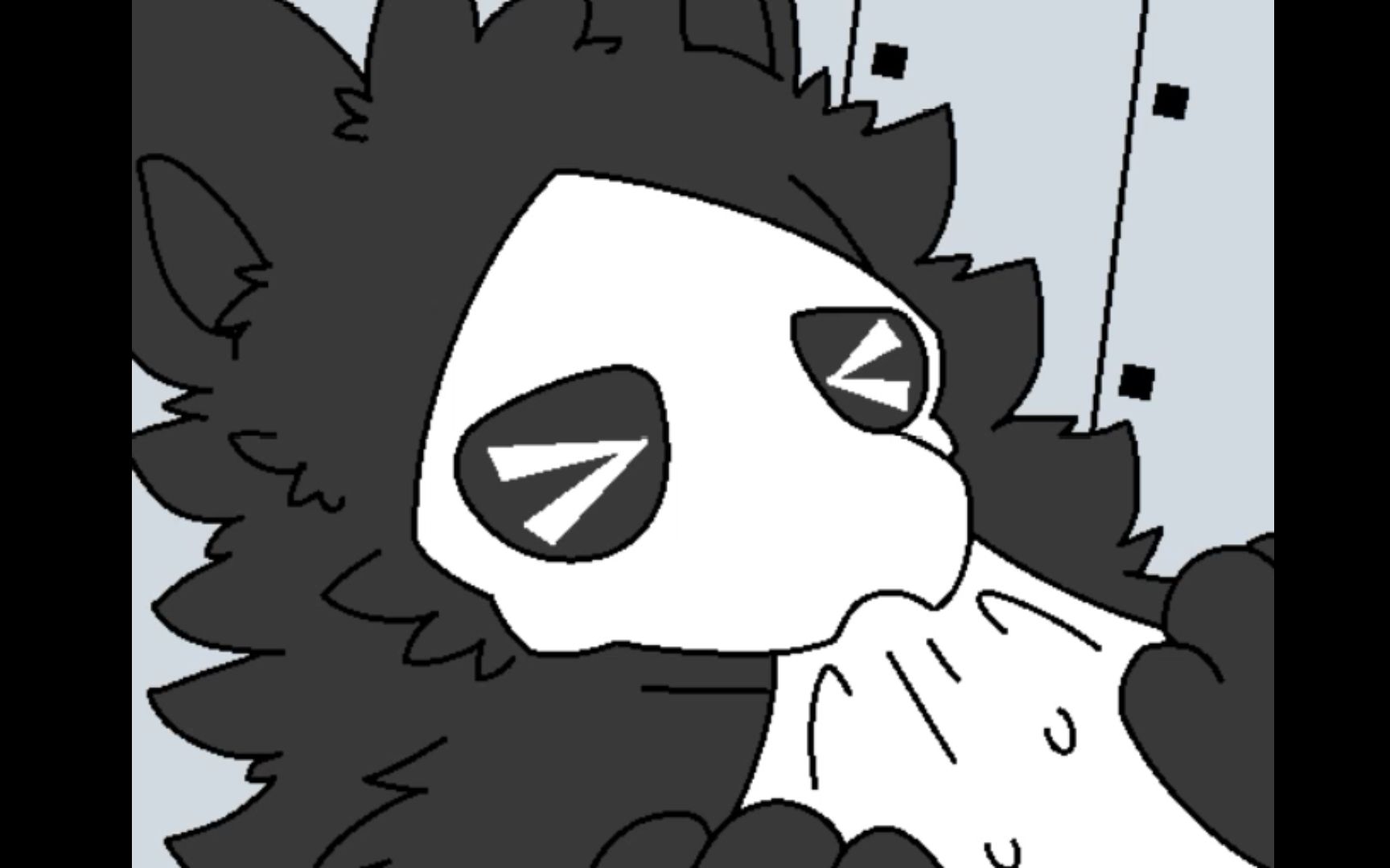 封面无法加载