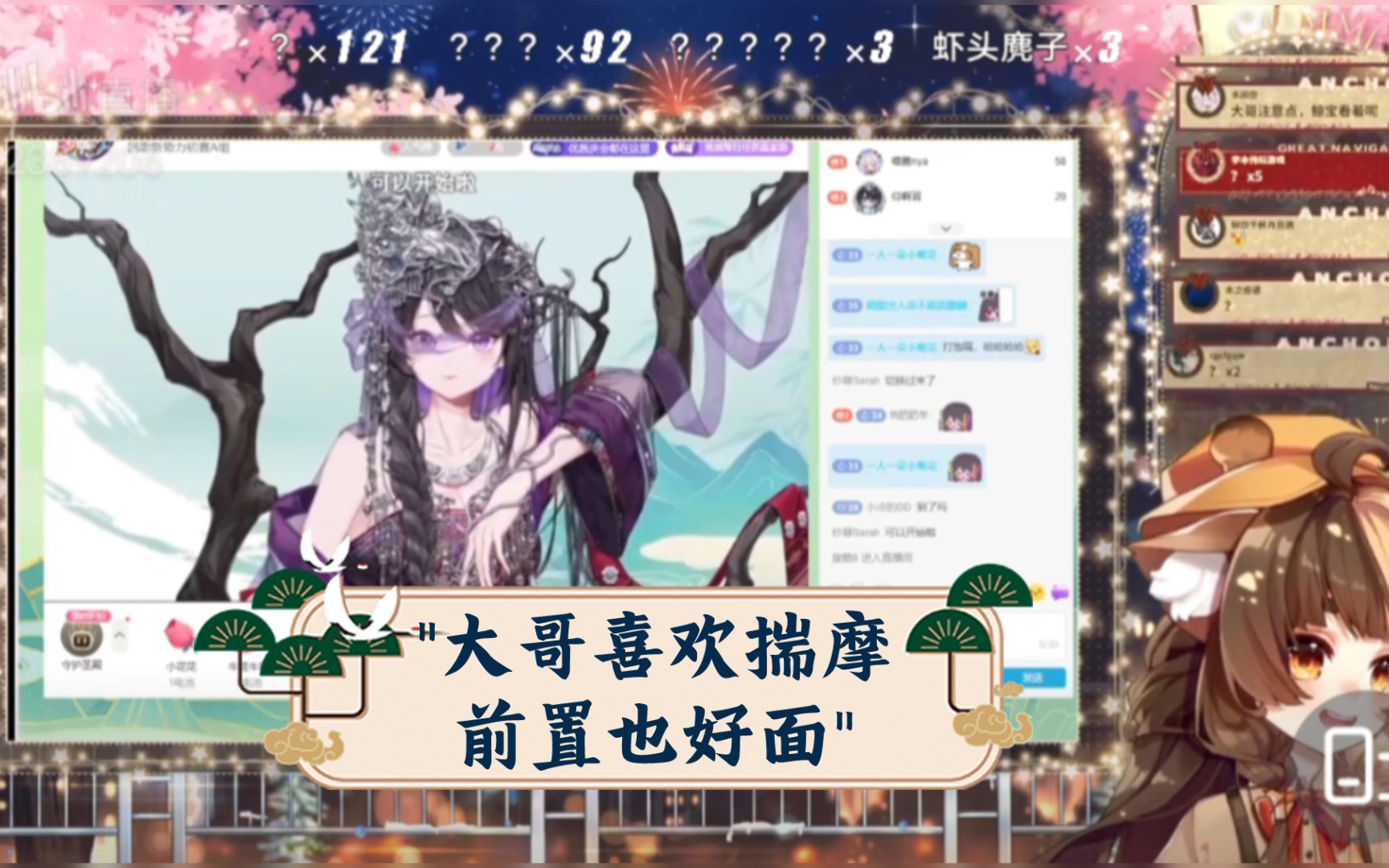 封面无法加载