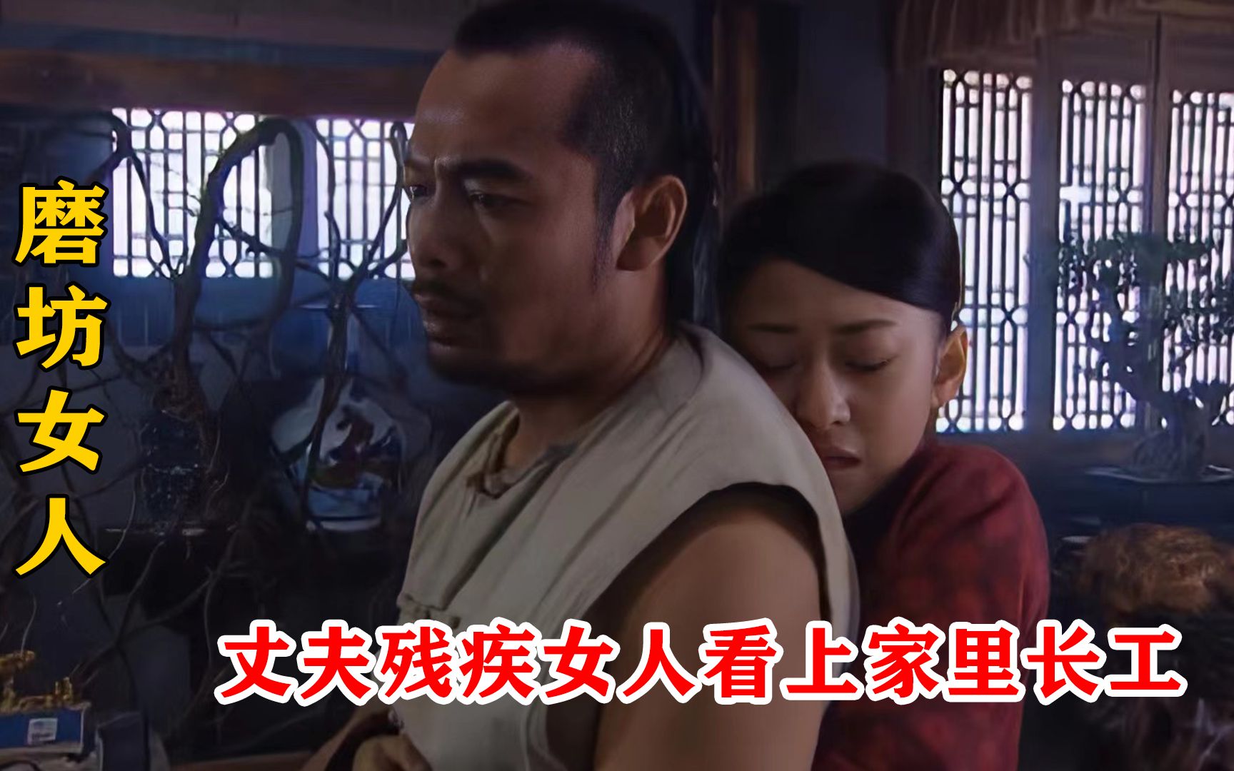 封面无法加载