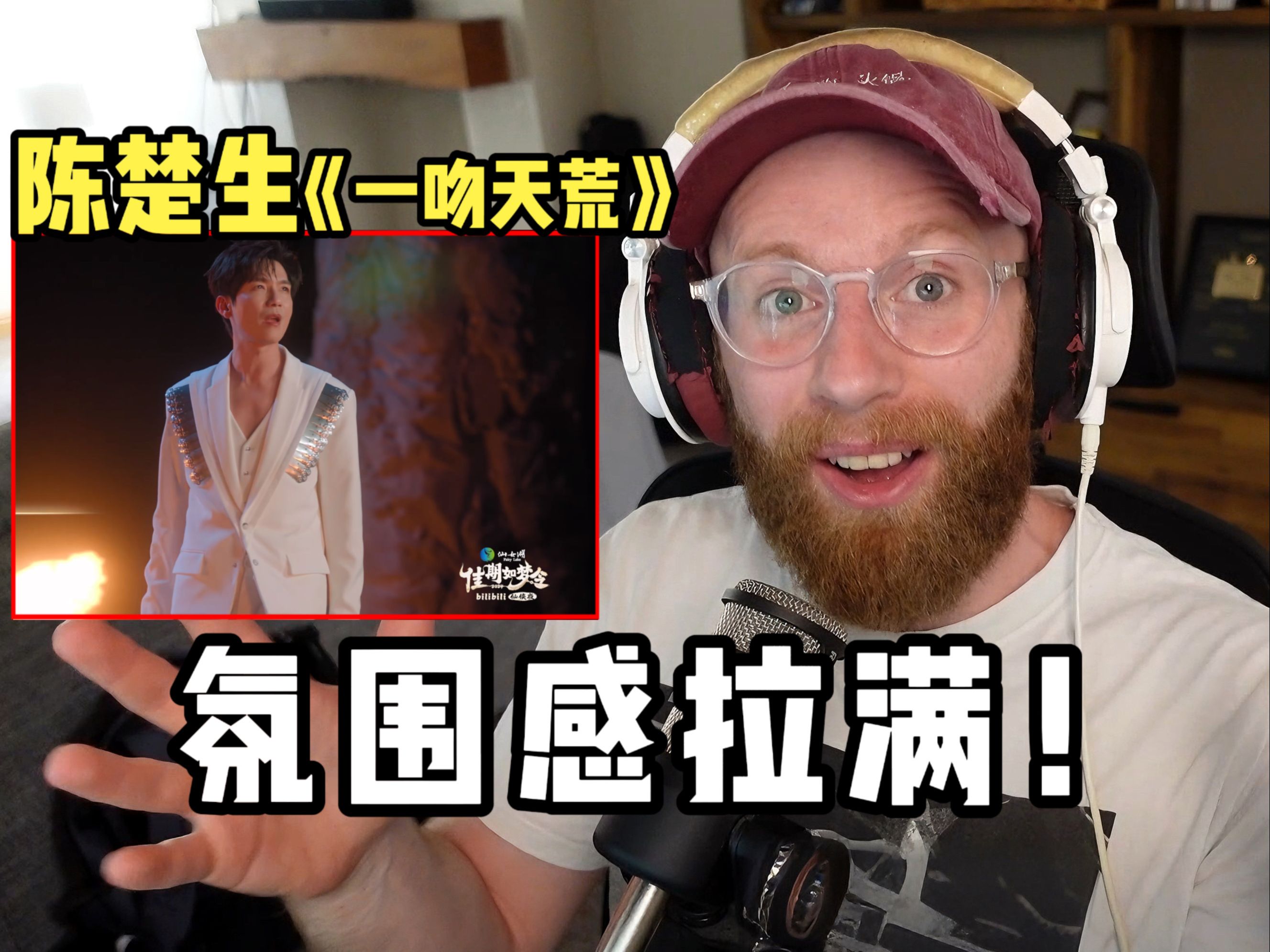 封面无法加载