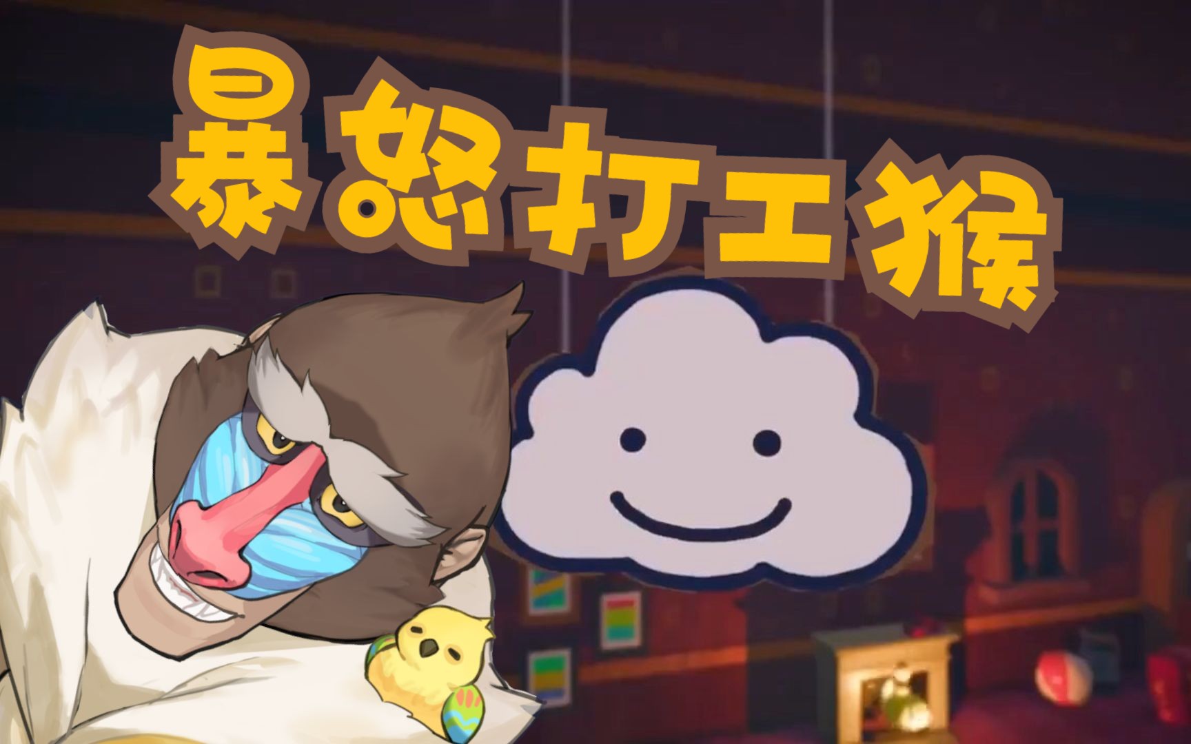 封面无法加载