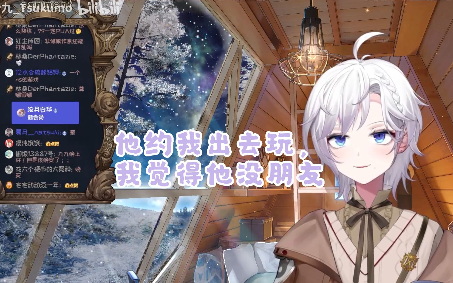 封面无法加载