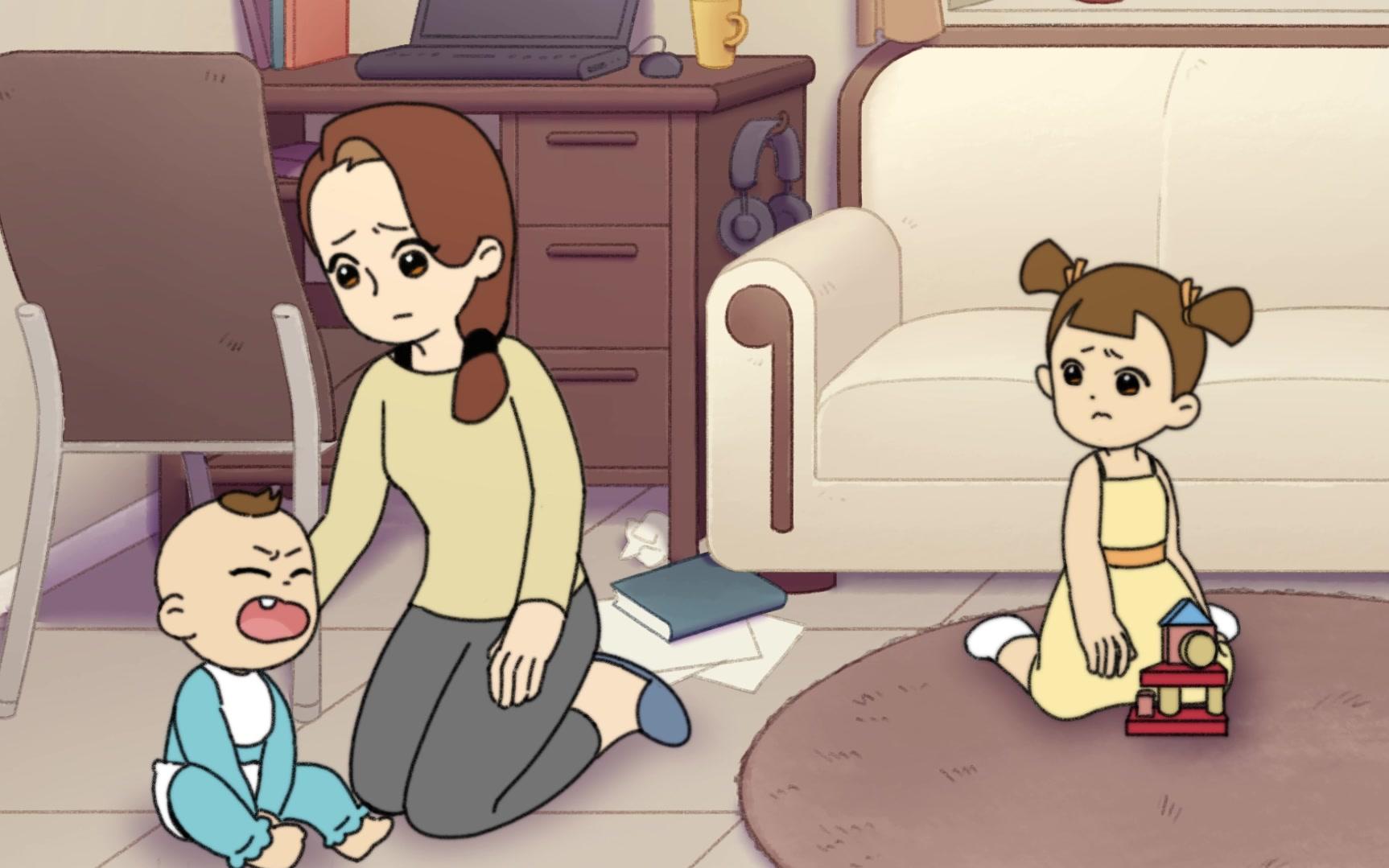 封面无法加载