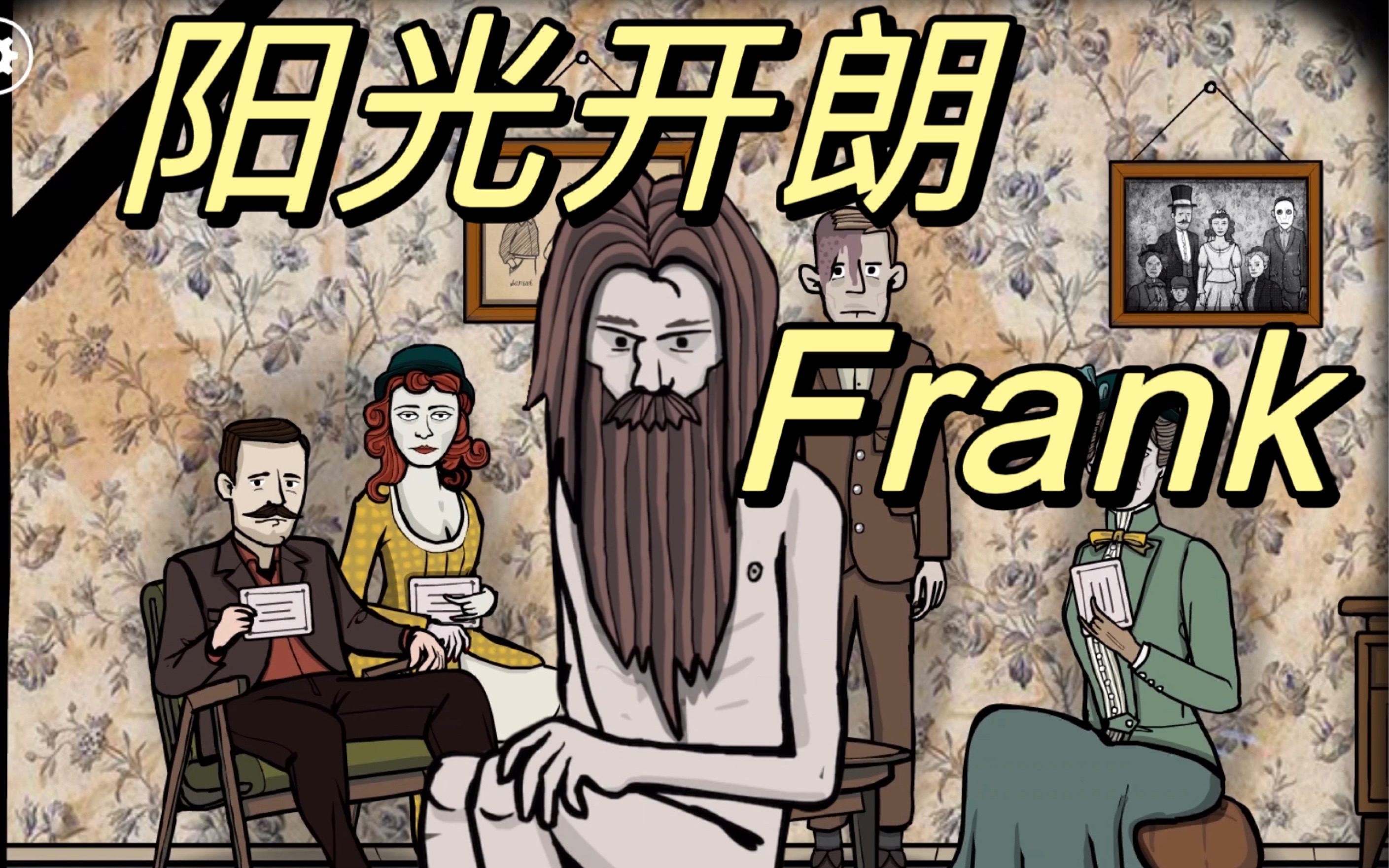 封面无法加载