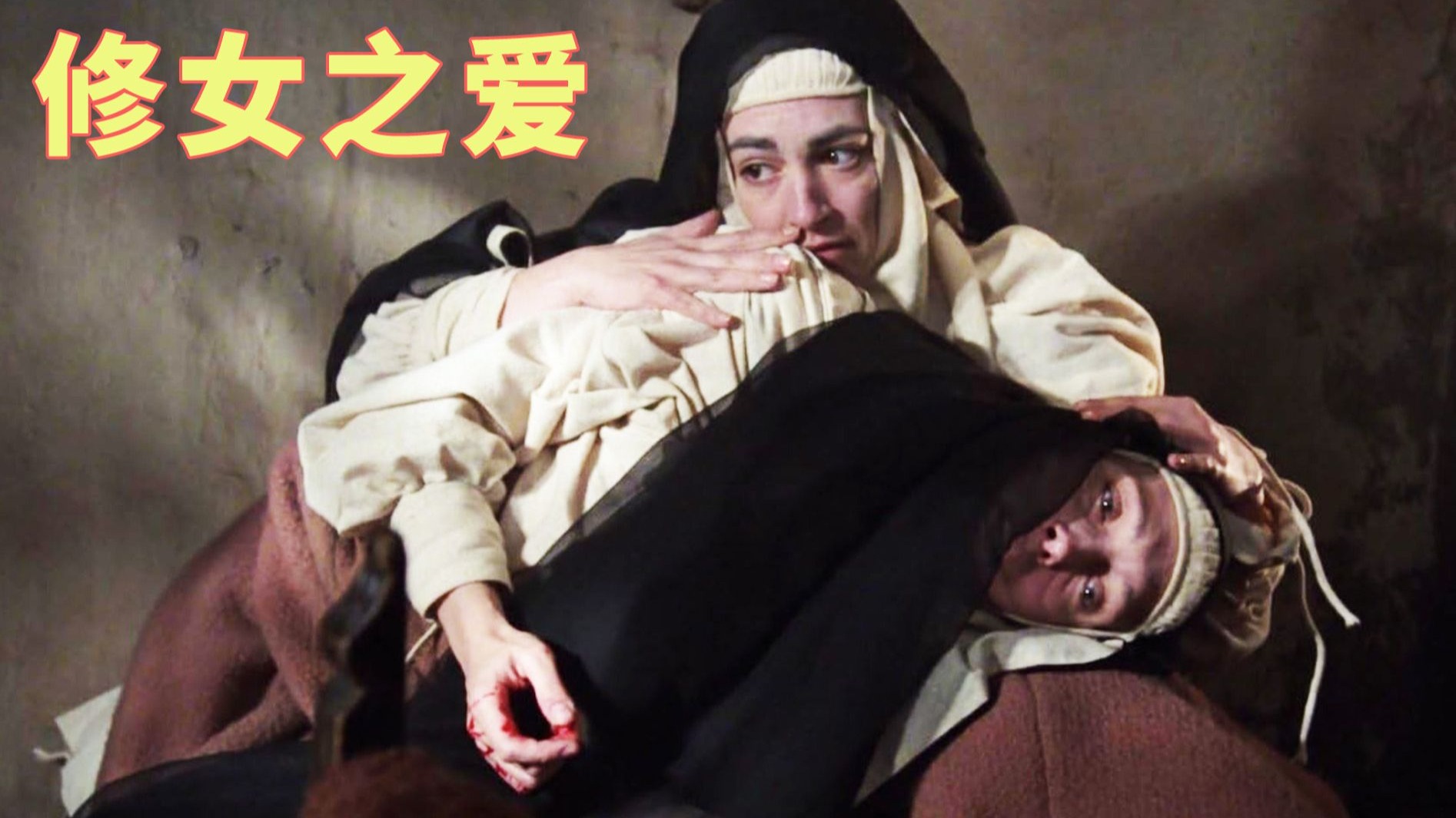 封面无法加载