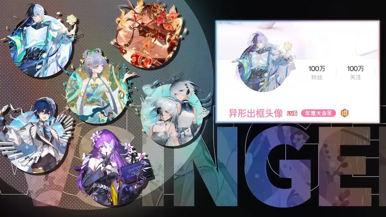 封面无法加载