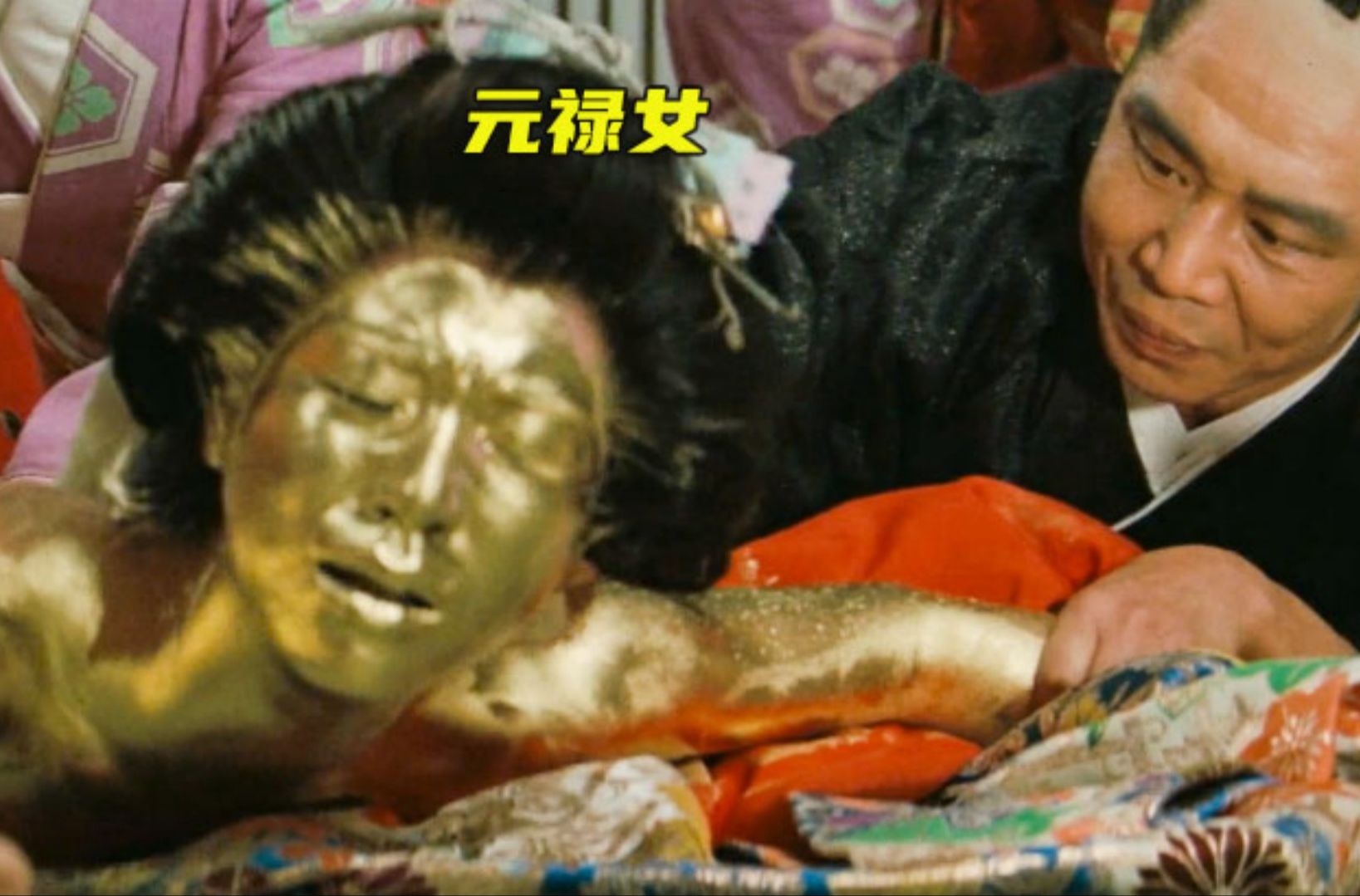 封面无法加载