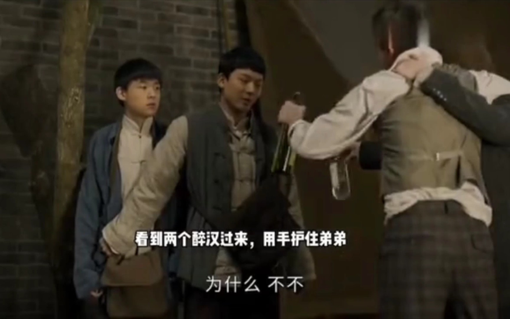 封面无法加载