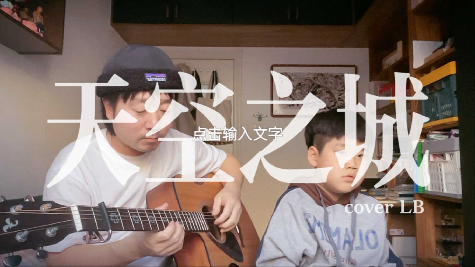 封面无法加载