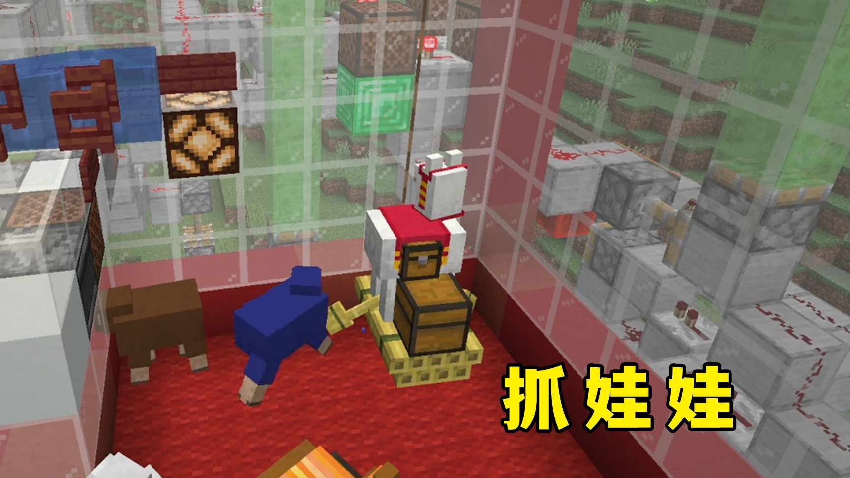 封面无法加载