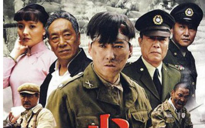 封面无法加载