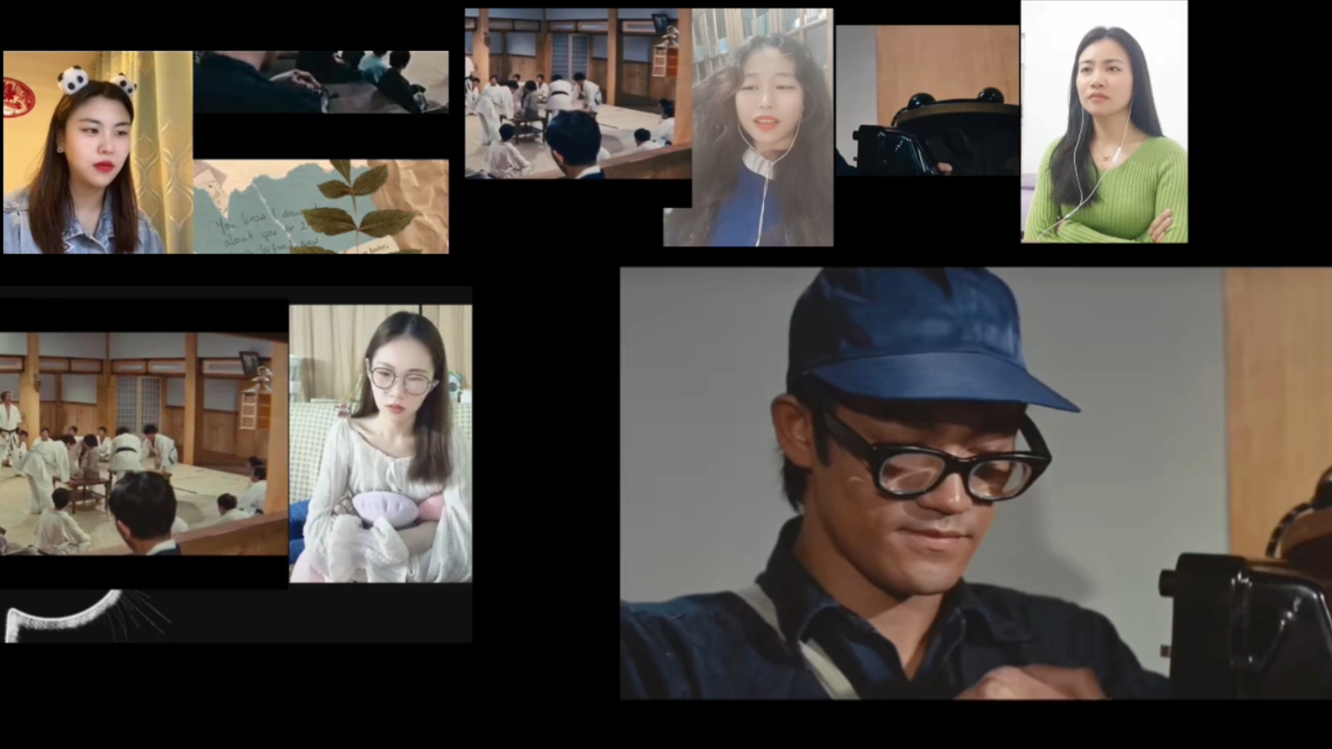 封面无法加载