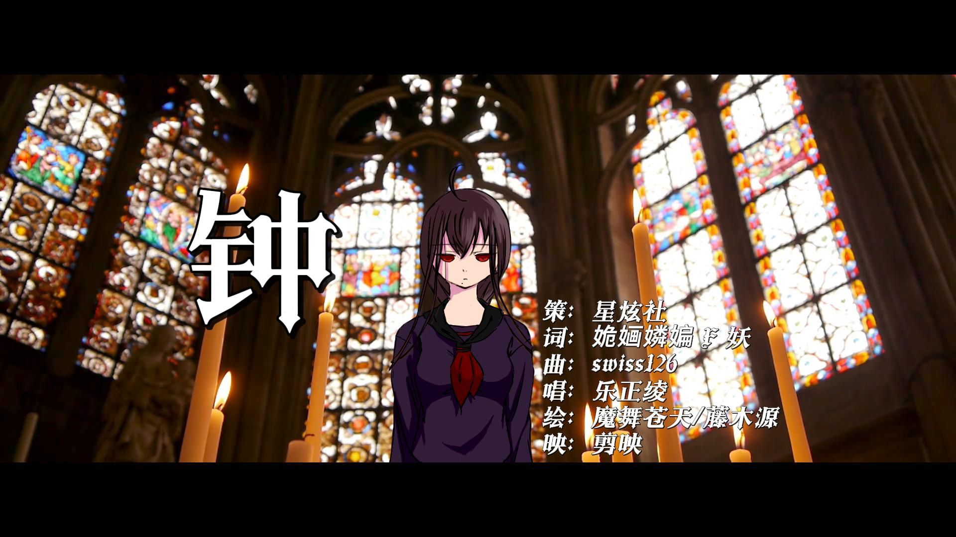 封面无法加载