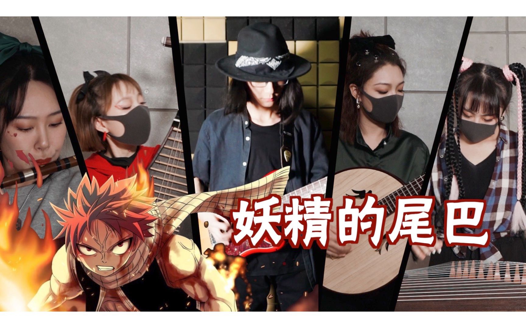 封面无法加载