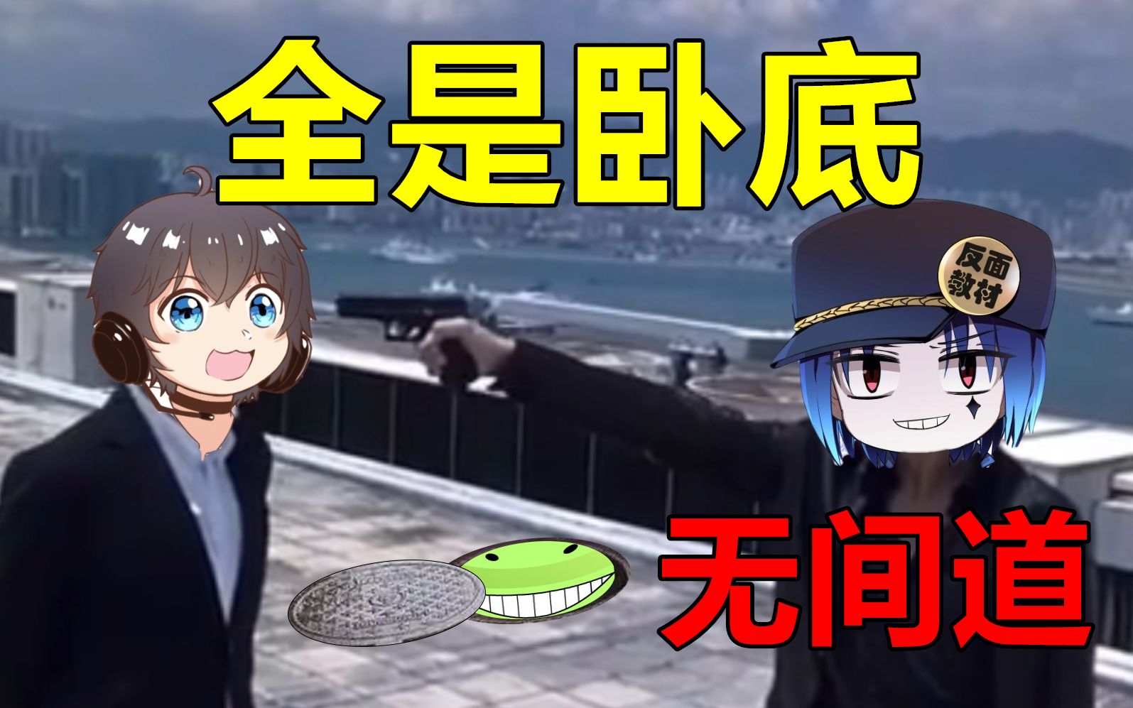 封面无法加载