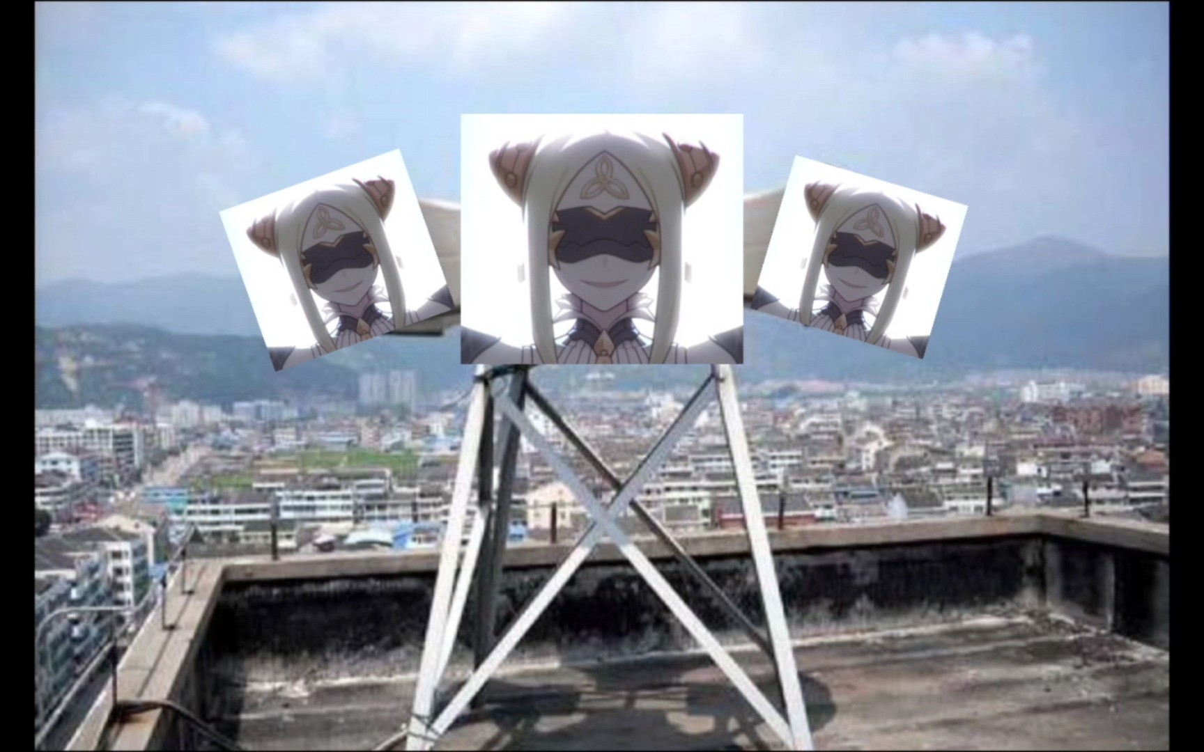 封面无法加载