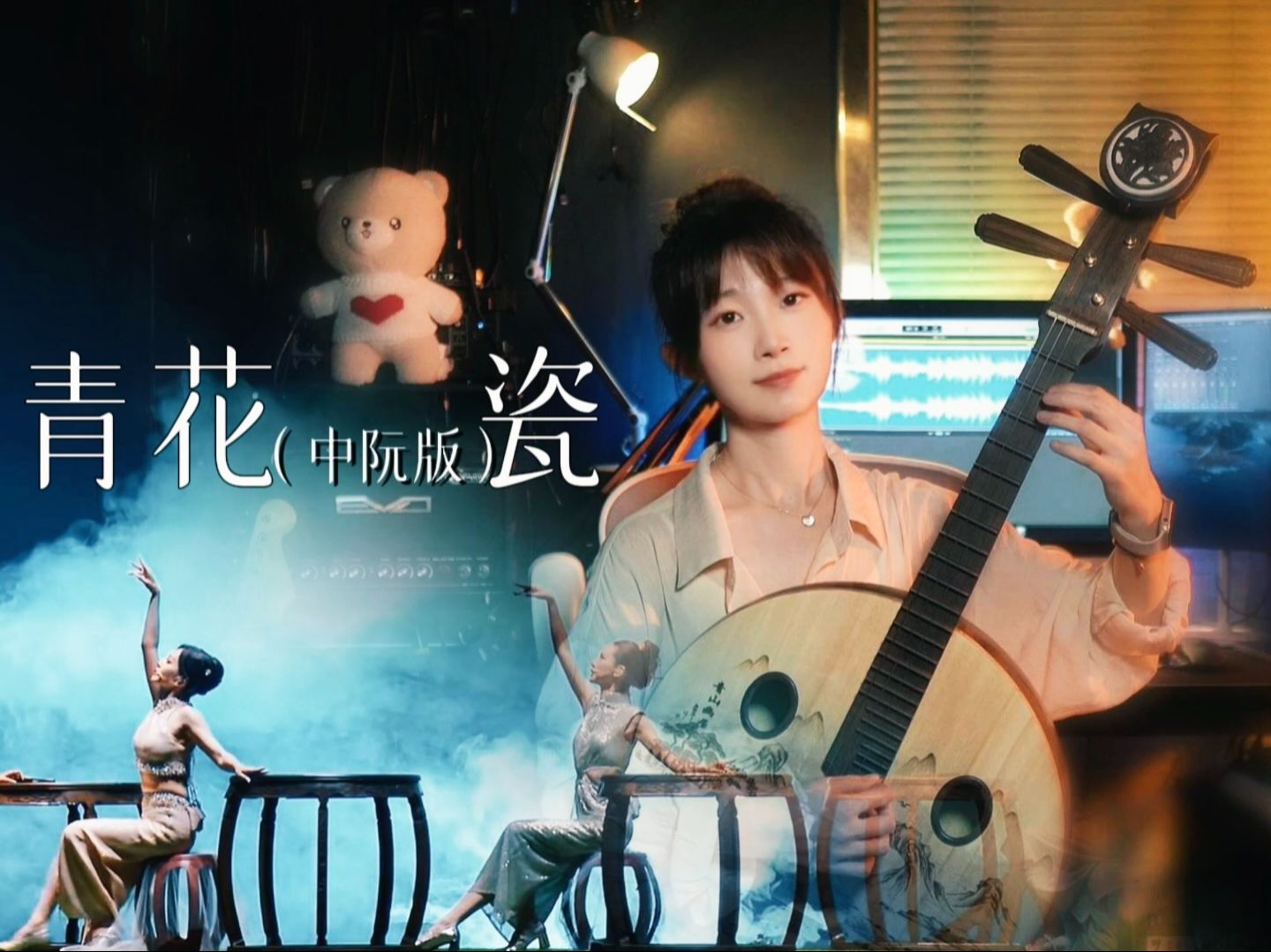 封面无法加载