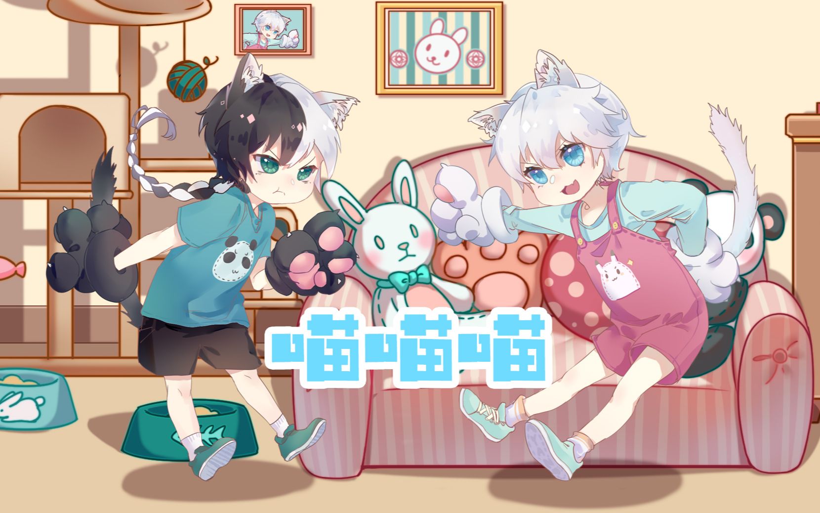 封面无法加载
