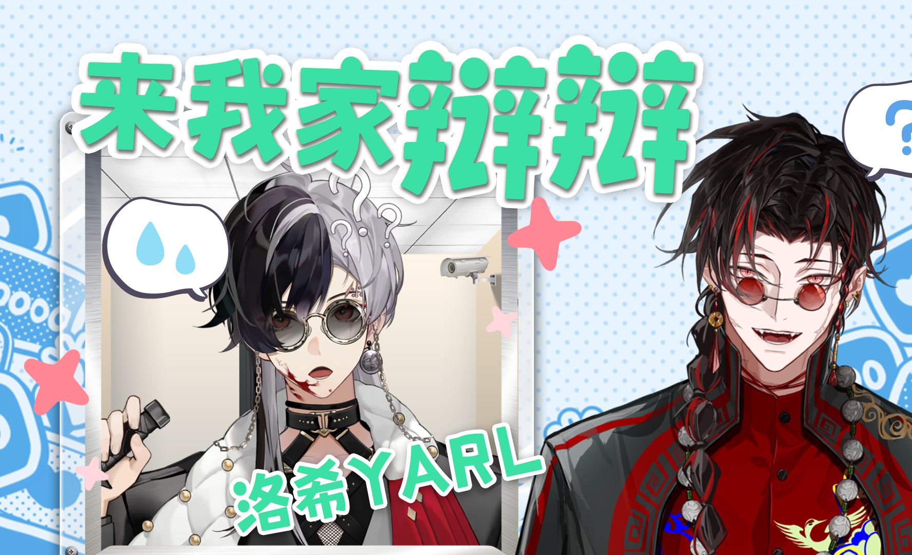 封面无法加载