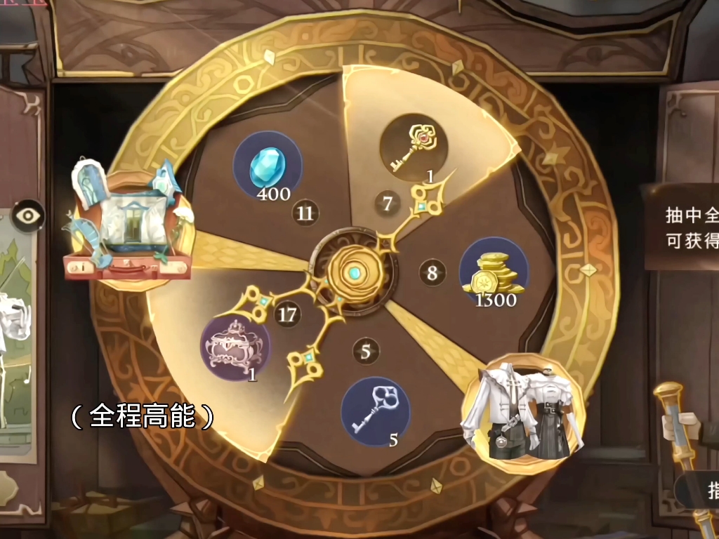 封面无法加载