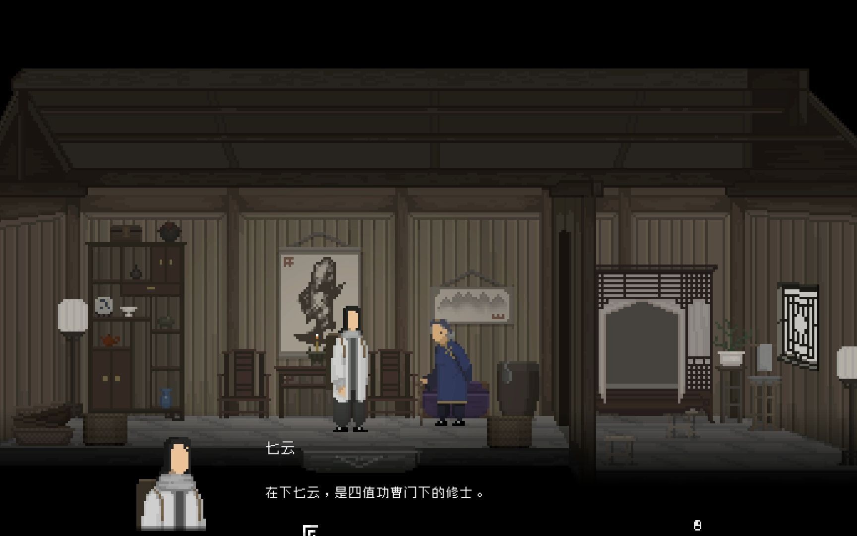 封面无法加载