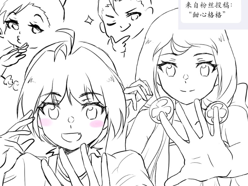 封面无法加载