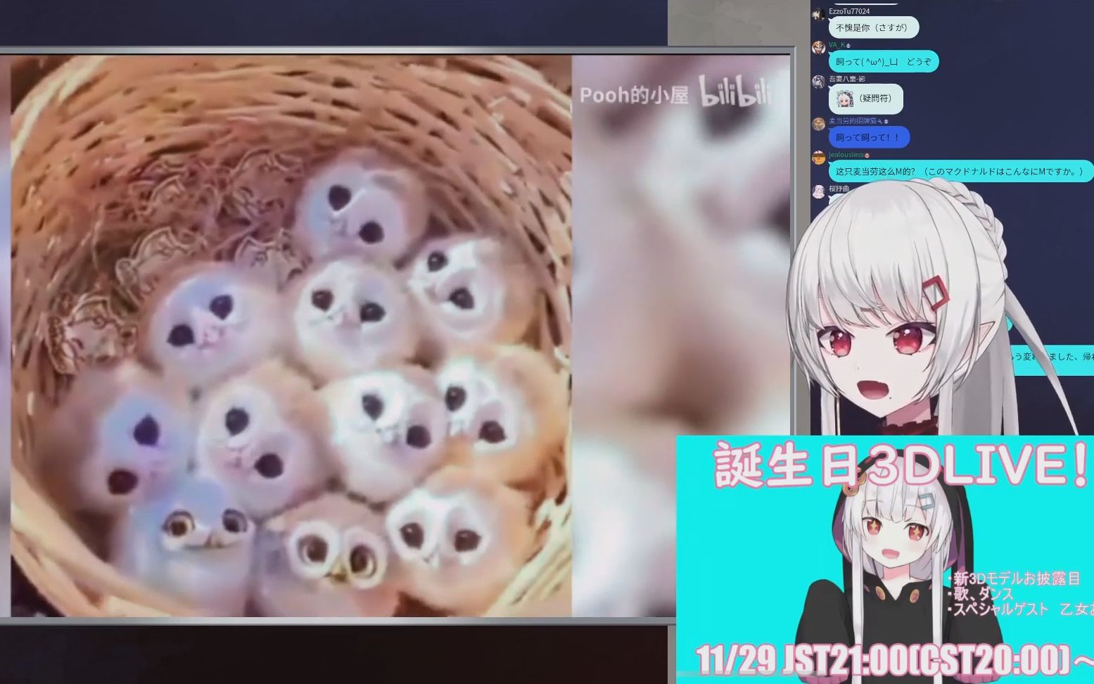 封面无法加载