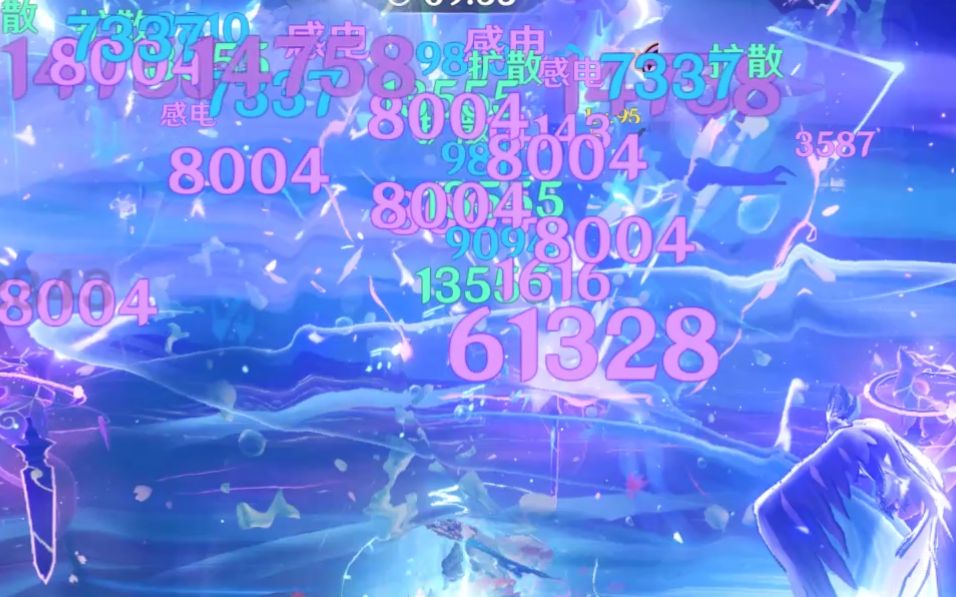 封面无法加载
