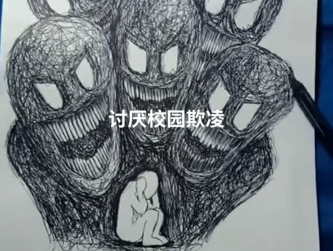 封面无法加载