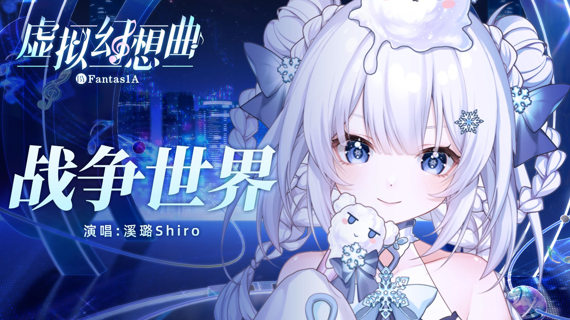 封面无法加载