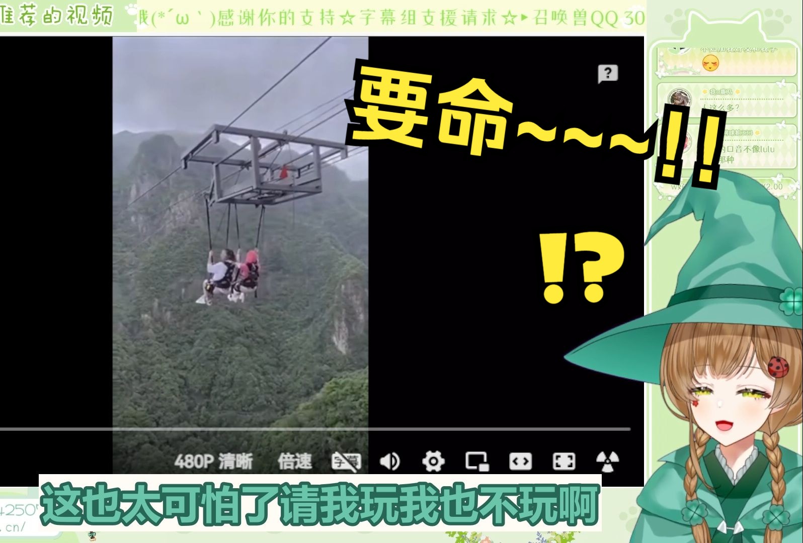 封面无法加载