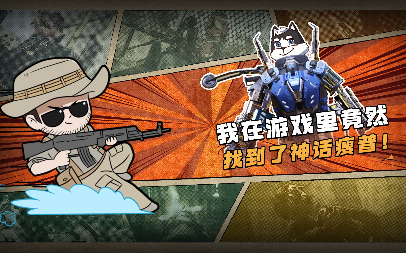 封面无法加载