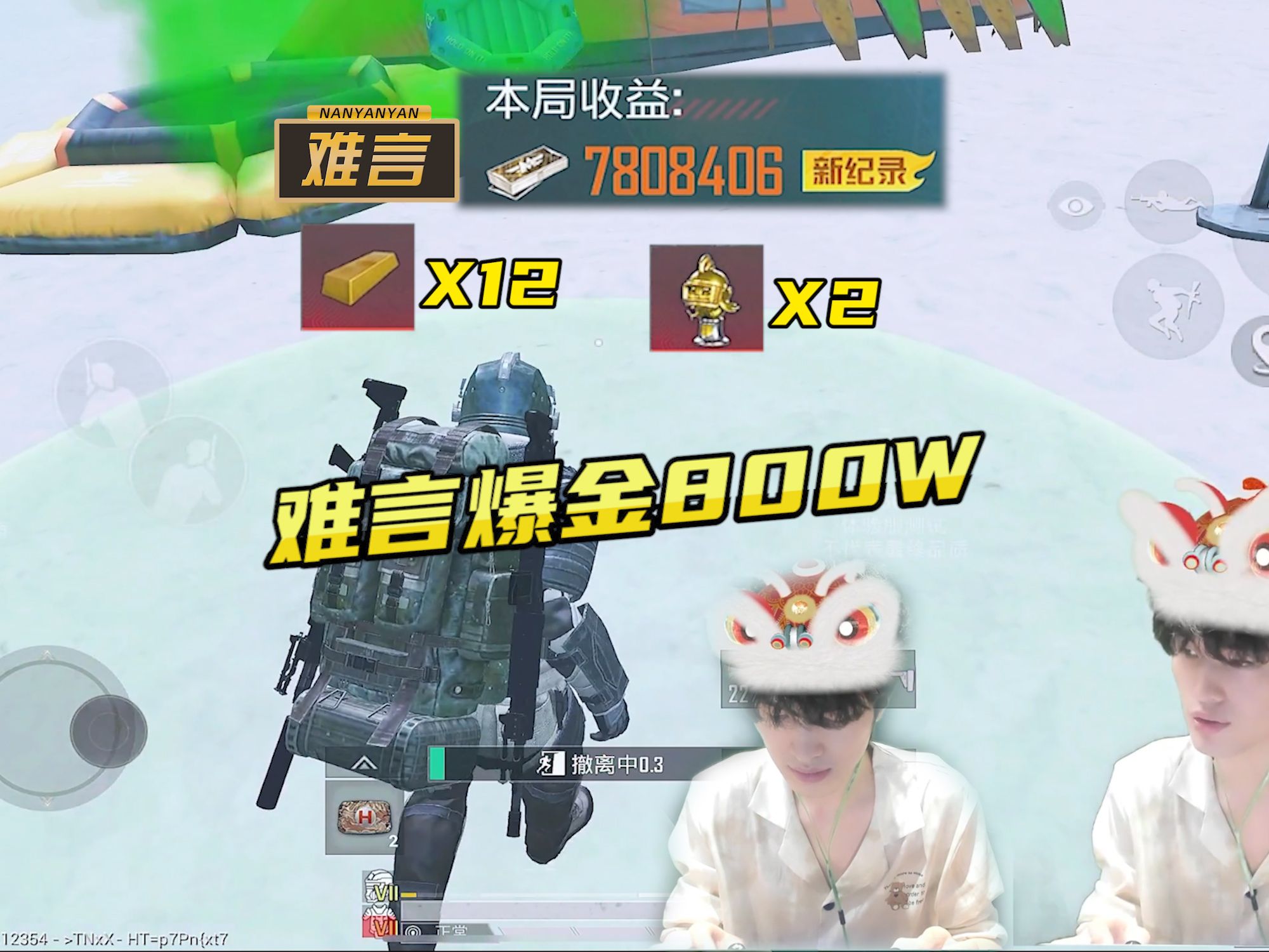 封面无法加载