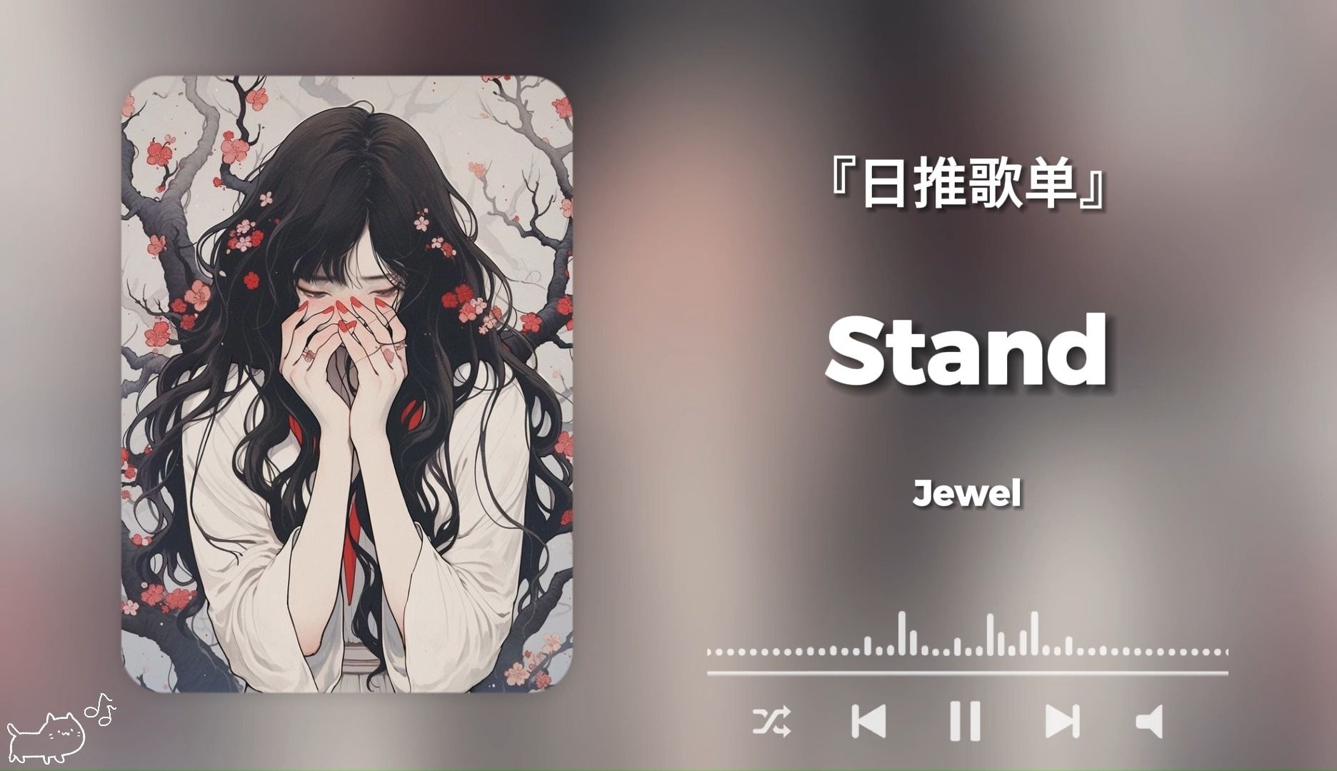 封面无法加载