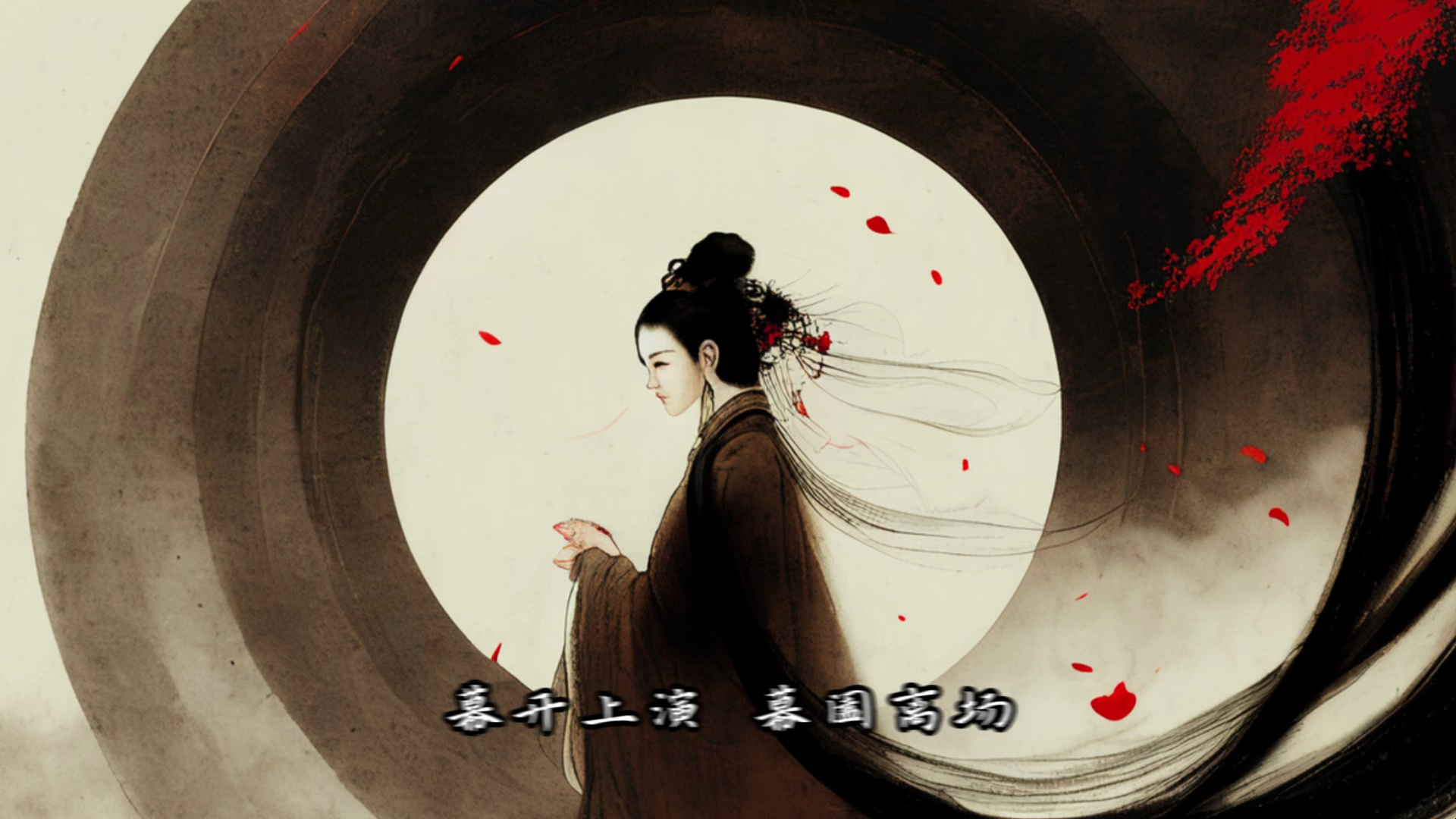 封面无法加载