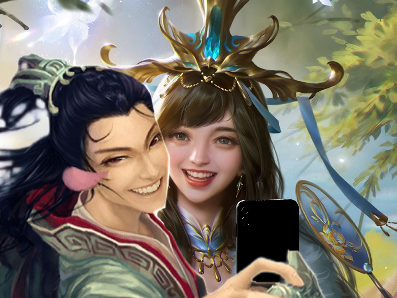 封面无法加载