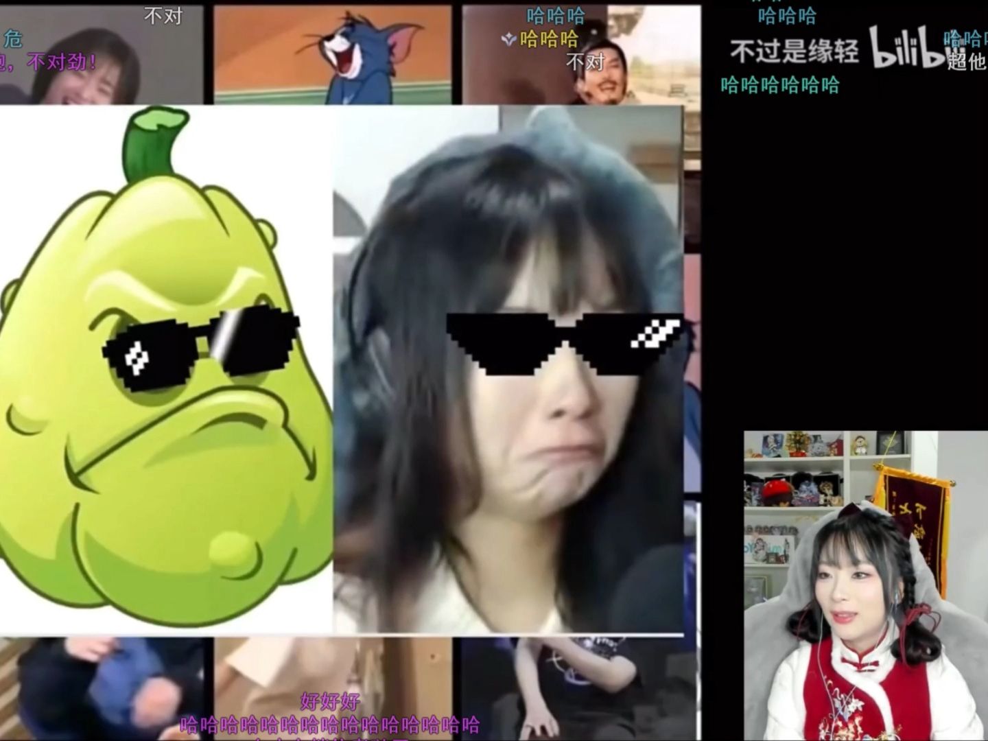 封面无法加载