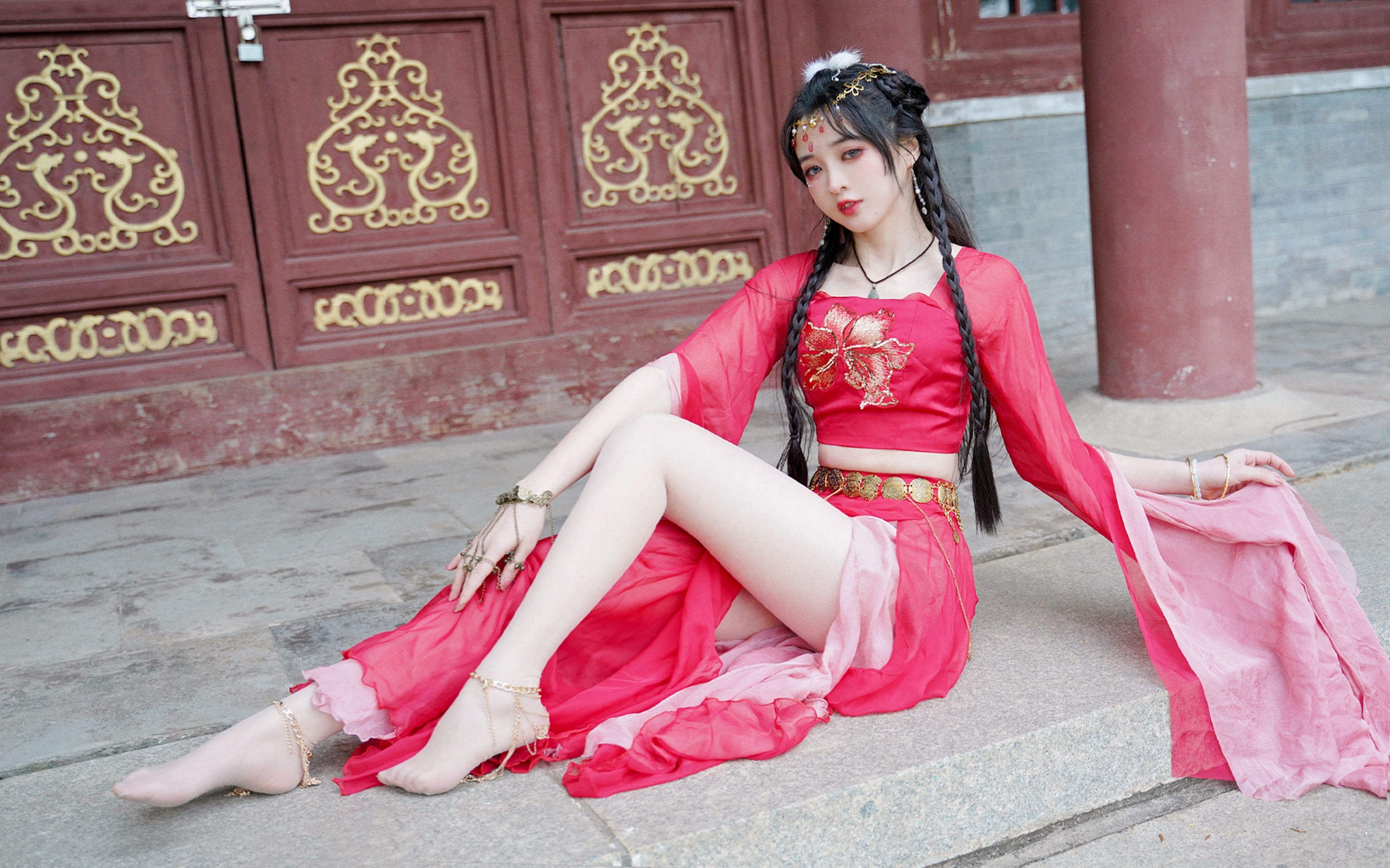 封面无法加载