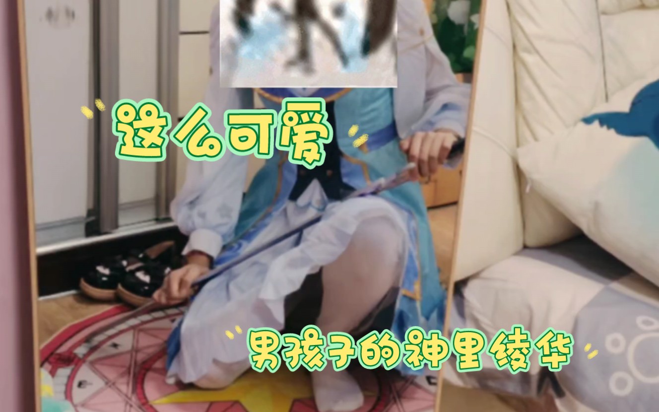 封面无法加载