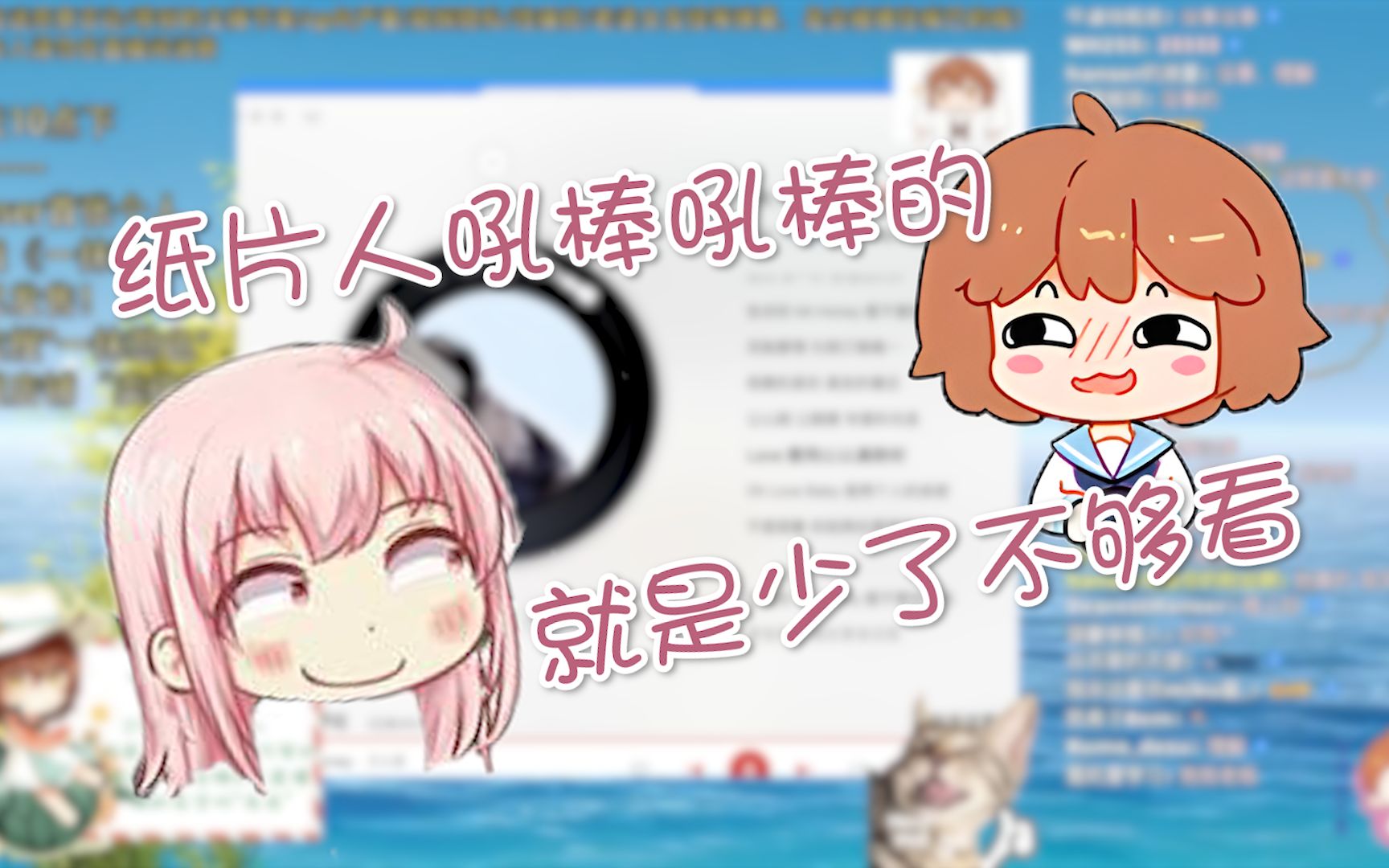 封面无法加载