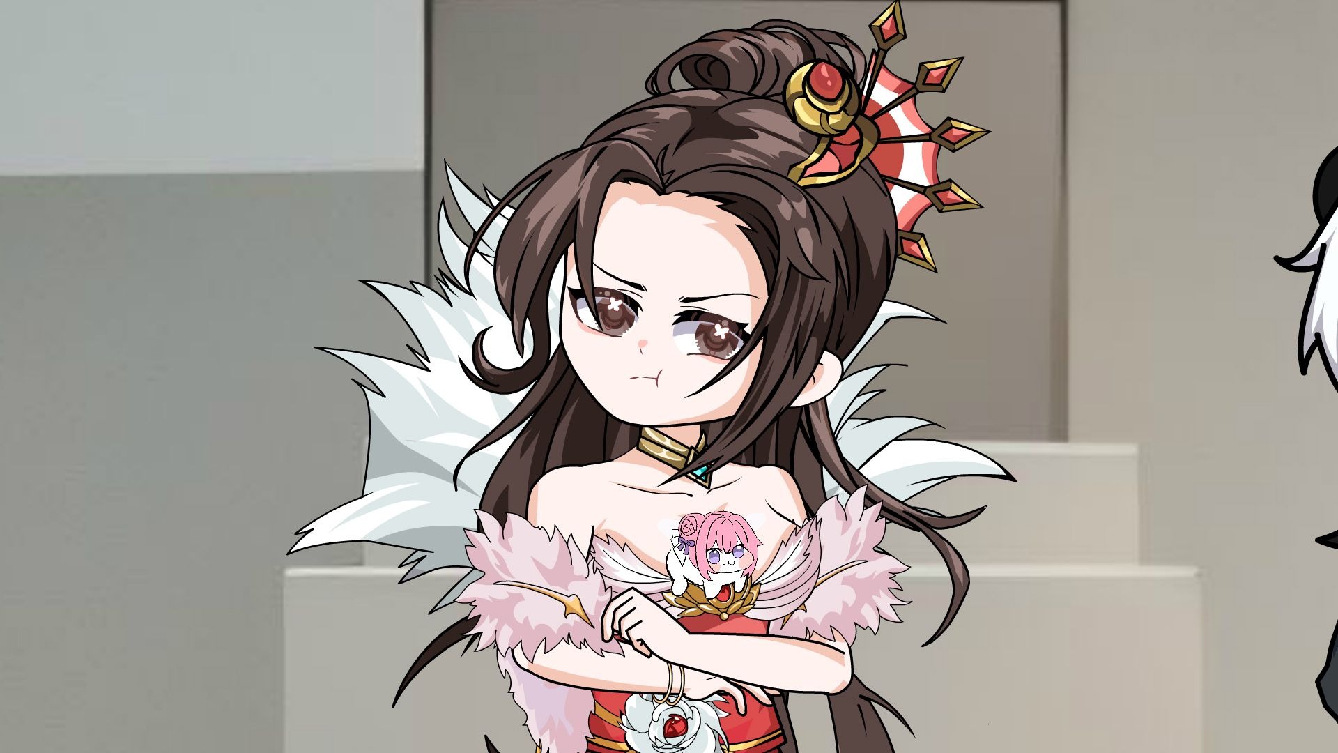 封面无法加载